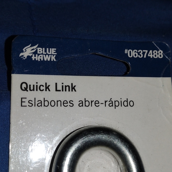 Quick Link - Picture 3 of 4